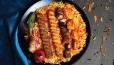 Mix Grill