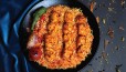 Shish Taouk