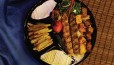 Mix Grill