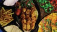 Shish Taouk