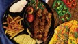 Tikkah Meat