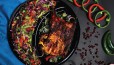 Healthy Madhbi