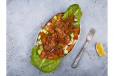 Fattoush