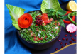 Tabbouleh