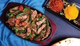 Meat Mugalgal