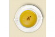 Soup