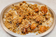 Zurbian Rice