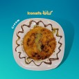 Creamy Konafa