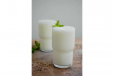 Ayran
