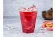 Ice Tea