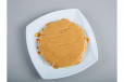 Lotus Kunafa