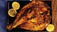 Seabream