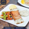 Salmon