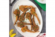 1Kg Lamb Chops 