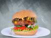 Beyond Burger