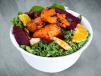 Red Beet Chicken Salad