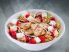 Feta Berry Chicken Salad
