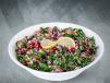 Tabbouleh Salad