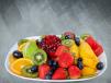 Fruits Salad