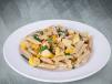 Chicken Penne Pasta