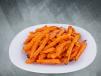 Sweet Potato Fries