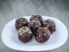 Choco Ball 6 Ps