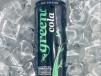 Green Cola
