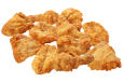 15 Pieces Chicken