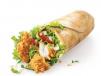 Crunchy Wrap