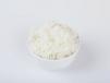 White Rice