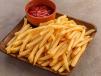 Frenh Fries