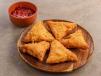 Samosa
