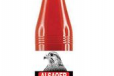 Hot Sauce