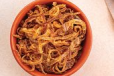 Fried Onion