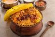 Biryani Chicken