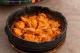 Chicken Qalaba