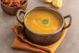 Lentil Soup