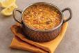 Harira Soup