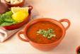 Lamb Soup