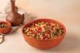 Fattoush