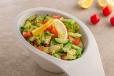 Arabic Salad