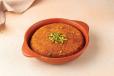 Kunafa