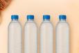 Mineral Water