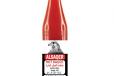 Hot Sauce