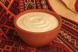 Yogurt