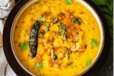Dal Fry