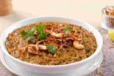 Mutton Haleem