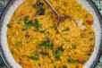 Shahi Daal