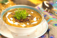 Nawaabi Daal