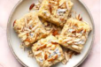 Badam Barfi